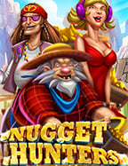 โบนัสพิเศษ ฝาก 10 รับ 100 ล่าสุด 2021 pgslot 19 รับ 100