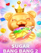 เพิ่มโอกาสด้วยโปรโมชั่นฝาก 10 รับ 100 ล่าสุด pg สุดคุ้ม