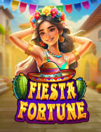 ฝาก 10 รับ 100 ล่าสุด 2564 แค่ฝากก็เล่นเกมสล็อตได้แล้ว