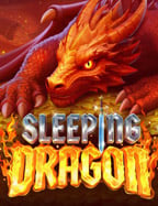 ฝาก 10 รับ 100 ล่าสุด 2021 joker: สูตรเล่นยังไงให้คุ้มค่า