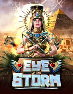 ความคุ้มค่าของโปรฝาก 10 รับ 100 ล่าสุด วอ ล เลท 2020