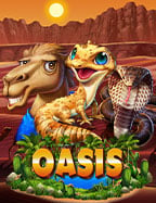 แชร์ประสบการณ์ ฝาก 10 รับ 100 ล่าสุด pg จากค่ายดัง